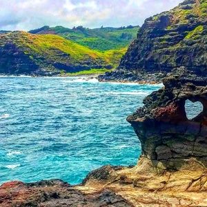 Meet your Posher, Asher